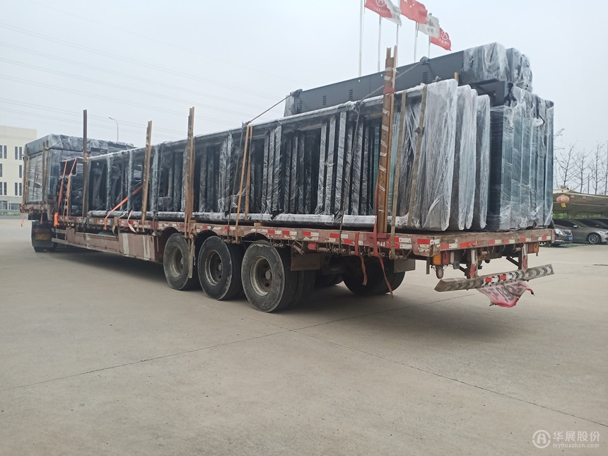 溧水公交候車亭，南京公交站臺