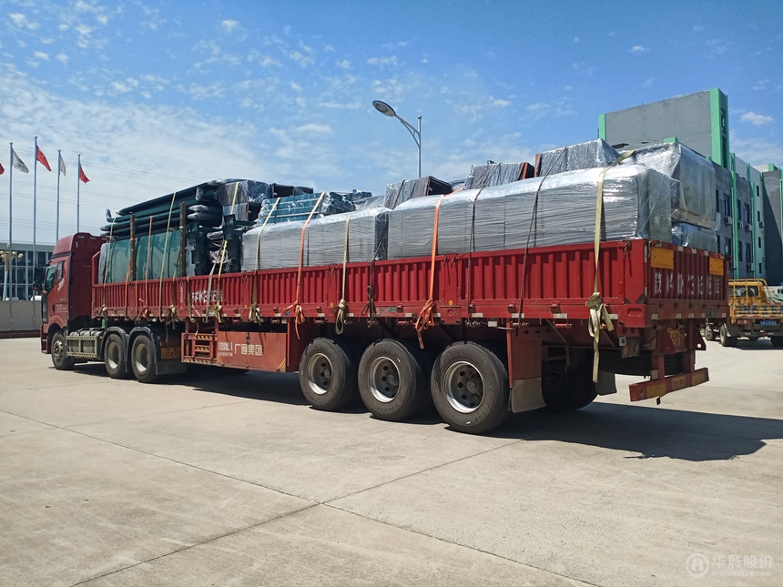 公交候車亭，公交站臺廠家，湖北候車亭