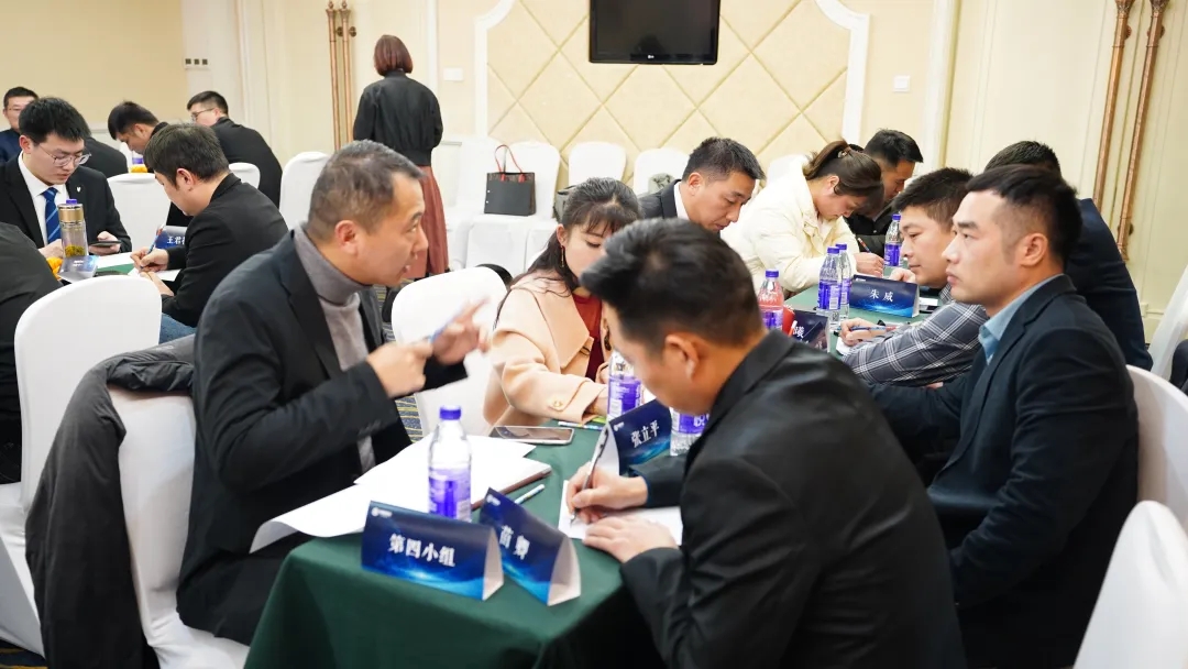 江蘇華展環境藝術股份有限公司.jpg