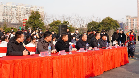 華展貓先生、智能垃圾分類項目，沭陽垃圾分類.png