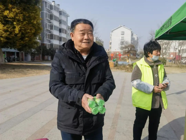 華展貓先生，智能垃圾分類廠家，垃圾分類宣傳活動，垃圾分類項目