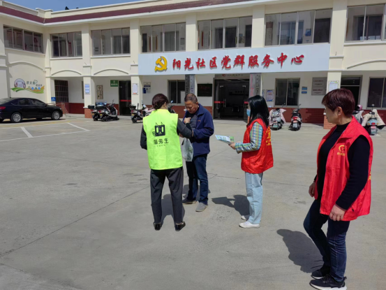 華展貓先生，智能垃圾分類收集房，定時定點垃圾分類解決方案