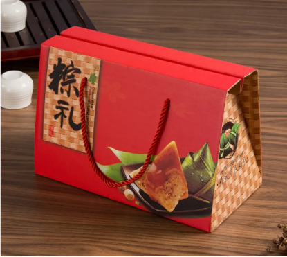 華展貓先生，端午節，垃圾分類