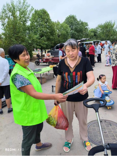 貓先生 分類垃圾房，智能垃圾分類收集點，垃圾房廠家