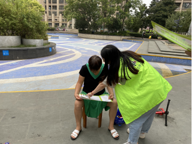 貓先生垃圾分類，智能垃圾房，垃圾分類項目運營，分類設備生產廠家