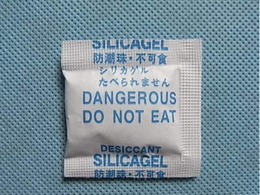 垃圾分類，垃圾分類科普，垃圾分類廠家