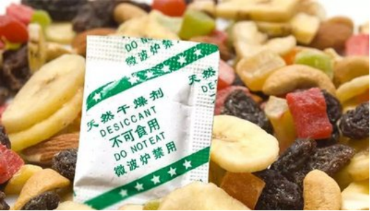 垃圾分類，垃圾分類科普，垃圾分類廠家