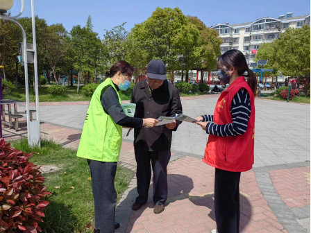 貓先生智能垃圾房，社區垃圾分類收集點，定時定點生活垃圾投放站生產廠家