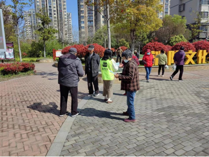 智能垃圾房,垃圾收集點，清潔屋,小區垃圾分類站生產廠家