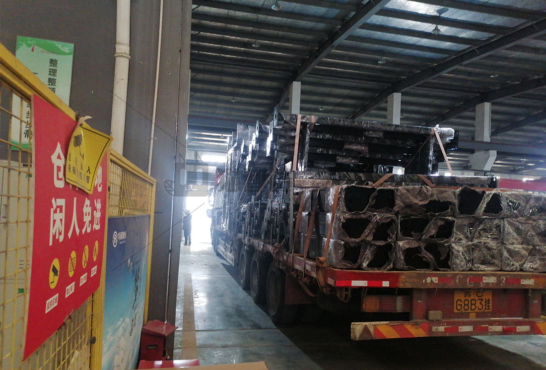 公交候車亭，智能公交站臺，候車亭廠家，制造公司