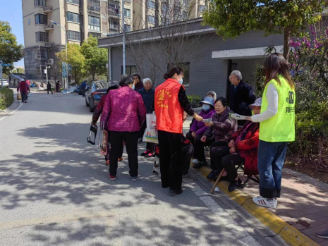智能分類垃圾房，清潔小屋，垃圾分類收集站生產廠家
