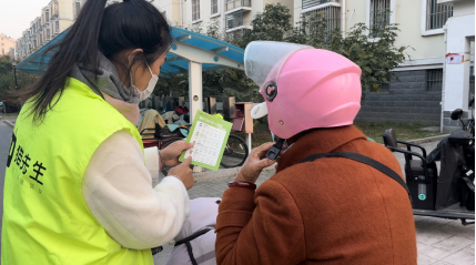 智能分類垃圾房，清潔小屋，垃圾分類收集站生產廠家
