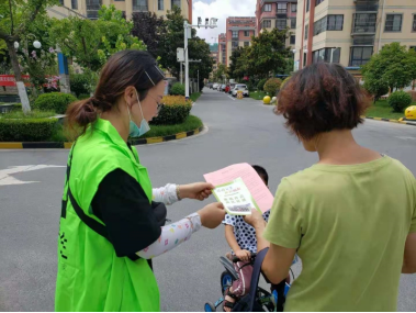 智能垃圾房，分類房廠家，垃圾分類收集點
