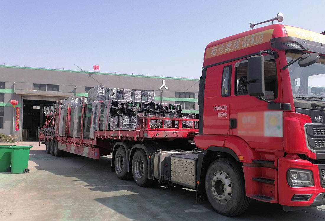 候車亭，公交站臺廠家，公交候車亭，華展候車亭