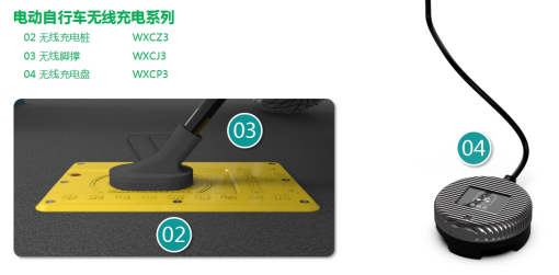 貓先生智能電動車充電樁、電動車掃碼充電樁、共享電動車充電樁廠家